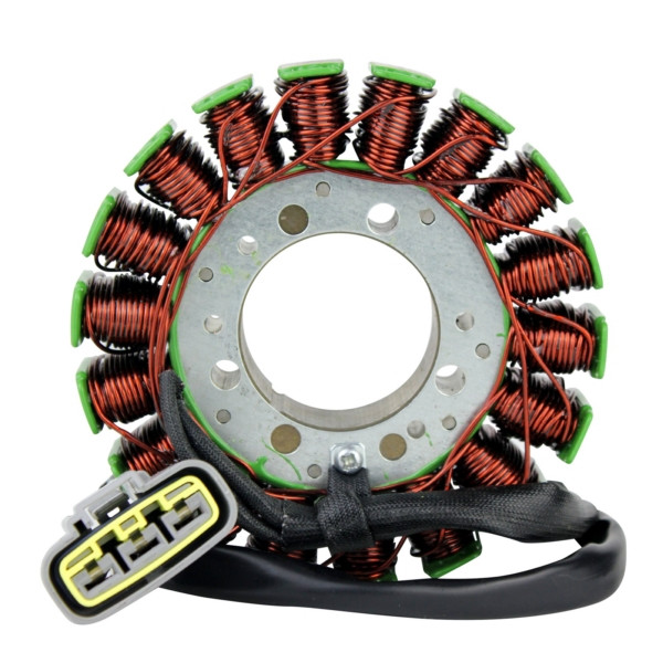 Kimpex HD Stator Fits Yamaha - 287617 - 287617