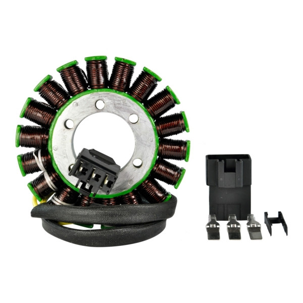 Kimpex HD Stator HONDA - 287614 - 287614