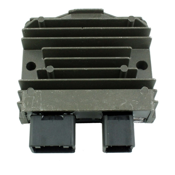 Kimpex HD Mosfet Voltage Regulator Rectifier HONDA - 287607 - 287607