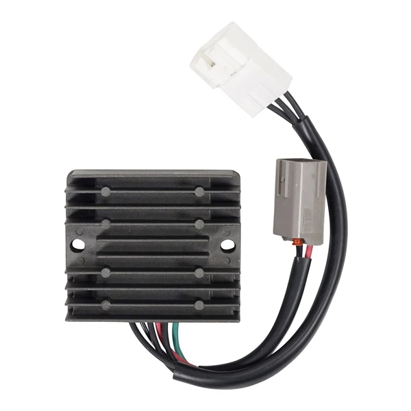 Kimpex HD Voltage Regulator Rectifier KAWASAKI - 287606 - 287606