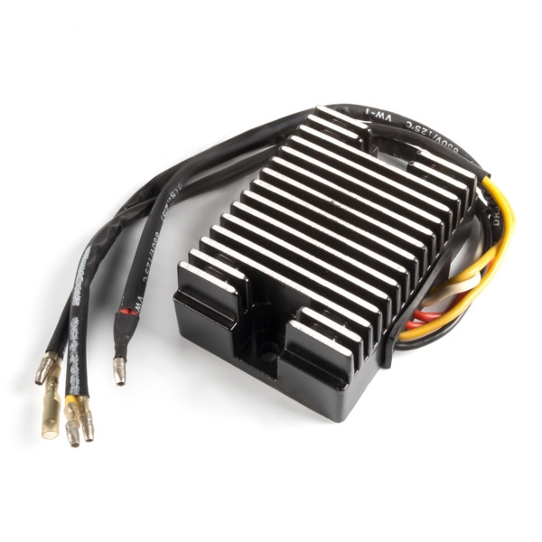 Kimpex HD Voltage Regulator Rectifier Fits Ducati - 287602 - 287602