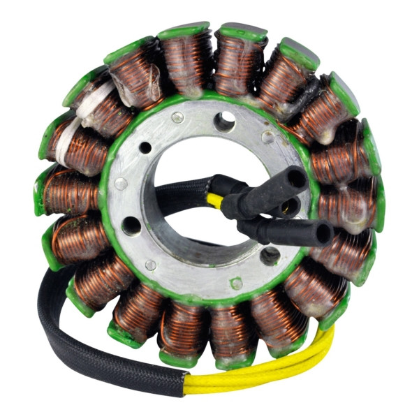 Kimpex HD Stator Fits Kawasaki - 287594 - 287594