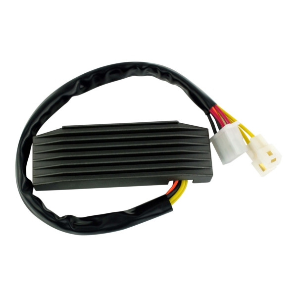 Kimpex HD Voltage Regulator Rectifier SUZUKI - 287587 - 287587