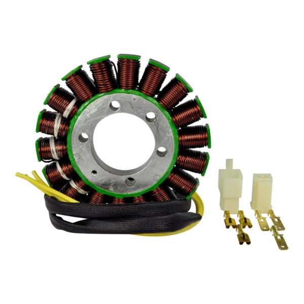 Kimpex HD Stator Fits Honda - 287579 - 287579