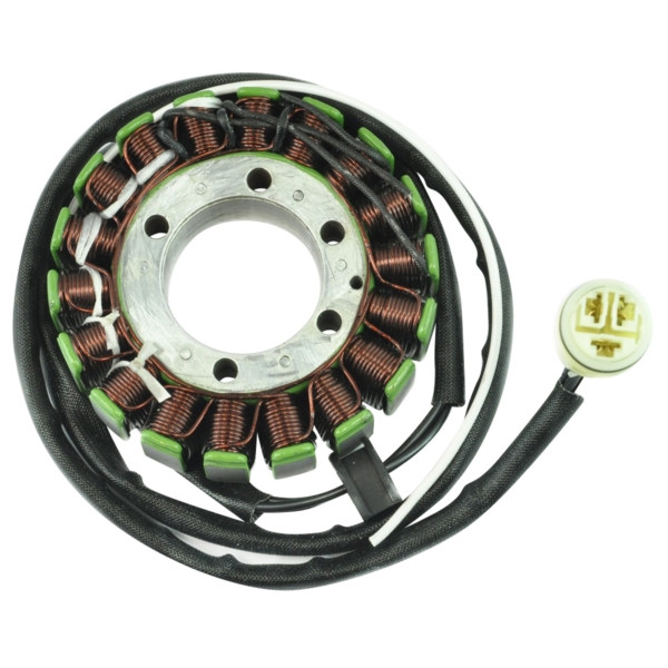 Kimpex HD Stator Fits Kawasaki - 287576 - 287576