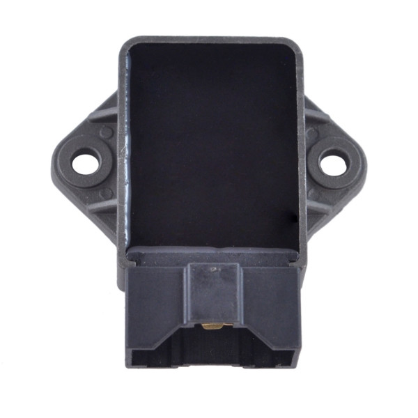 Kimpex HD Voltage Regulator Rectifier Fits Honda - 287563 - 287563