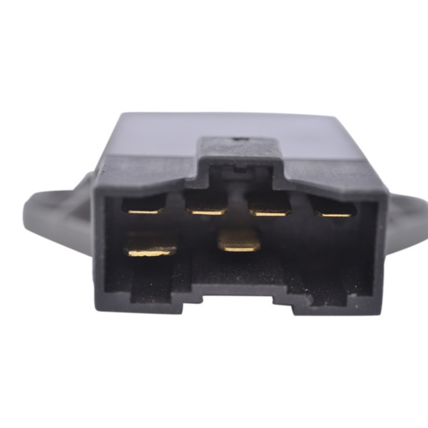 Kimpex HD Voltage Regulator Rectifier HONDA - 287563 - 287563