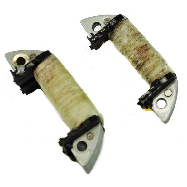 Kimpex HD Ignition/Stator Coil Fits Yamaha - 287544 - 287544