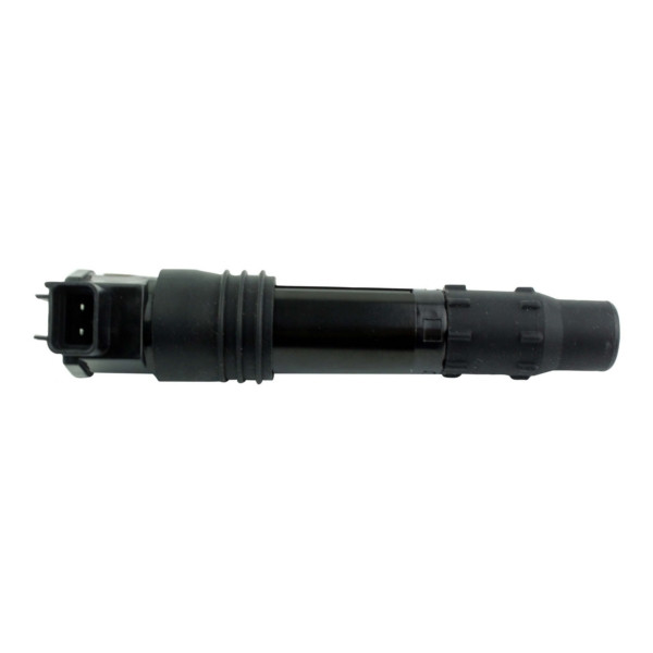 Kimpex HD Ignition Coil KAWASAKI, SUZUKI - 287533 - 287533