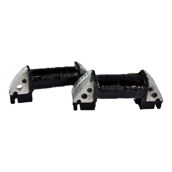 Kimpex HD Ignition/Stator Coil HONDA - 287529 - 287529
