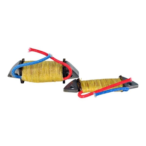 Kimpex HD Ignition/Stator Coil KAWASAKI - 287520 - 287520