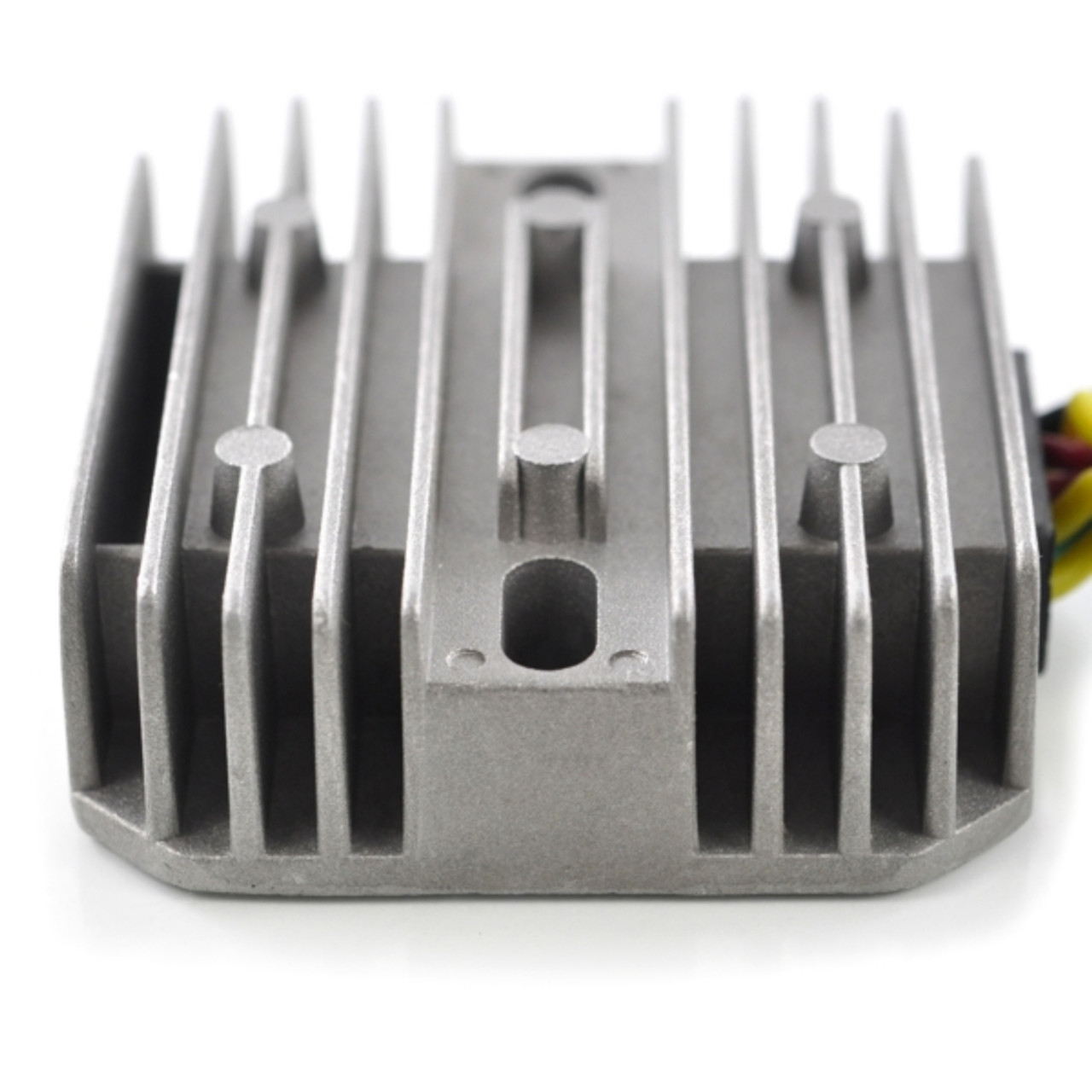 Kimpex HD Voltage Regulator Rectifier Fits Honda - 286015 - 286015