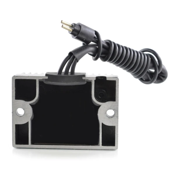 Kimpex HD Mosfet Voltage Regulator Rectifier HARLEY-DAVIDSON - 286014 - 286014