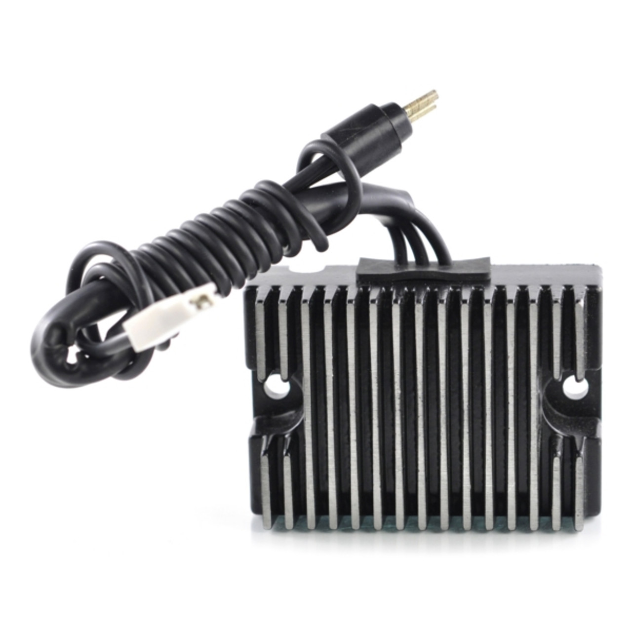 Kimpex HD Mosfet Voltage Regulator Rectifier Fits Harley-Davidson - 286014 - 286014