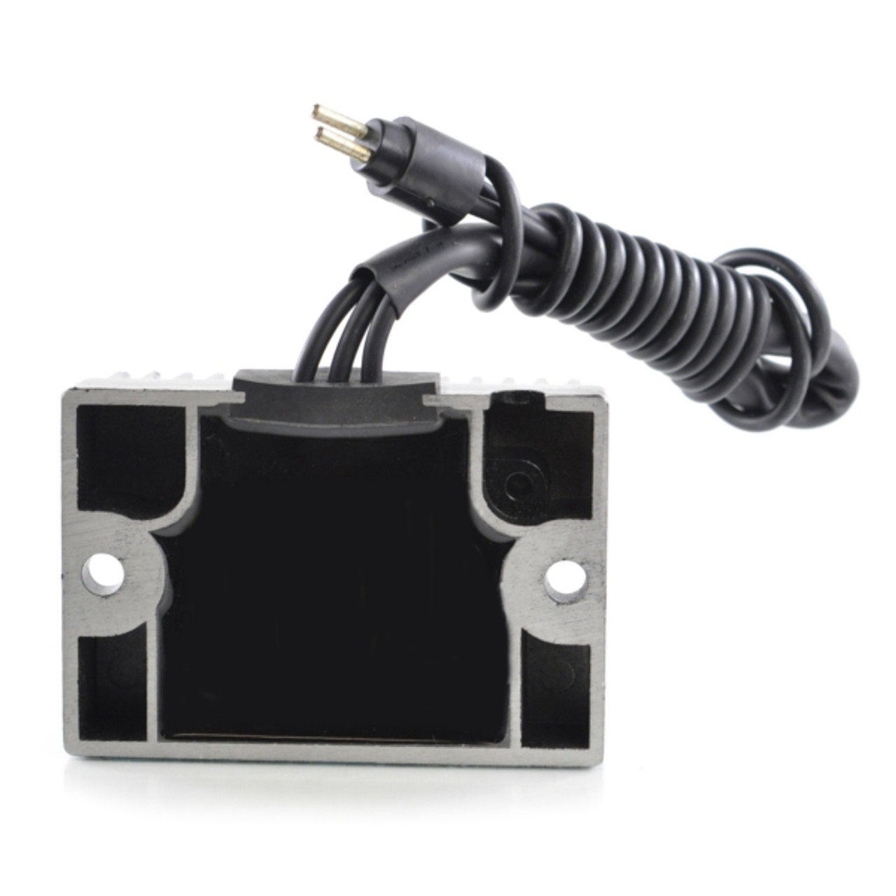 Kimpex HD Mosfet Voltage Regulator Rectifier Fits Harley-Davidson - 286014 - 286014