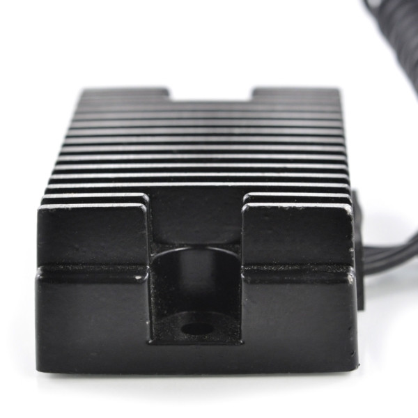 Kimpex HD Mosfet Voltage Regulator Rectifier Fits Harley-Davidson - 286014 - 286014