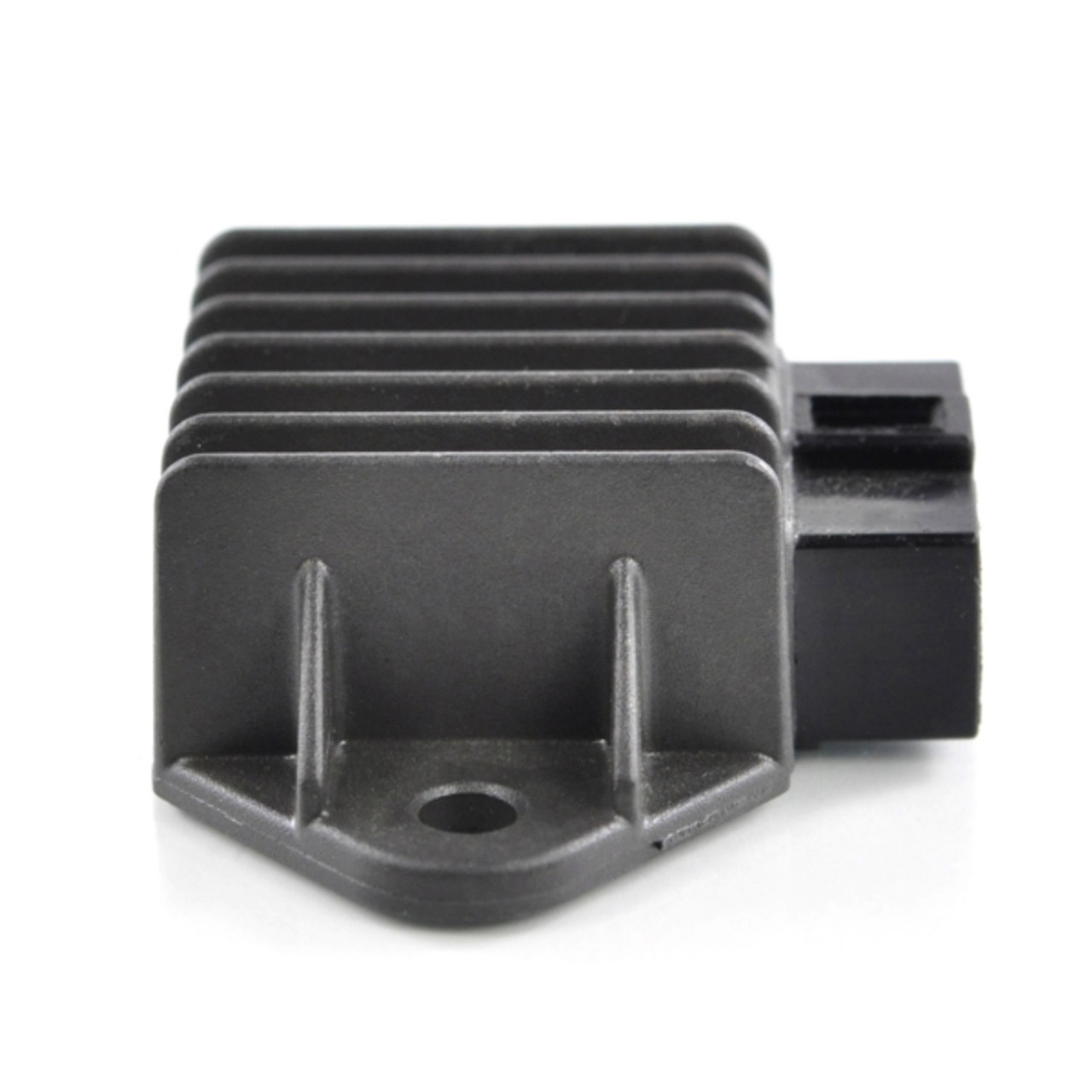 Kimpex HD Voltage Regulator Rectifier Fits Honda - 286013 - 286013