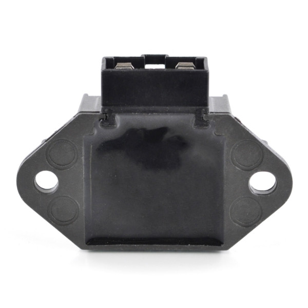 Kimpex HD Voltage Regulator Rectifier Fits Honda - 286013 - 286013