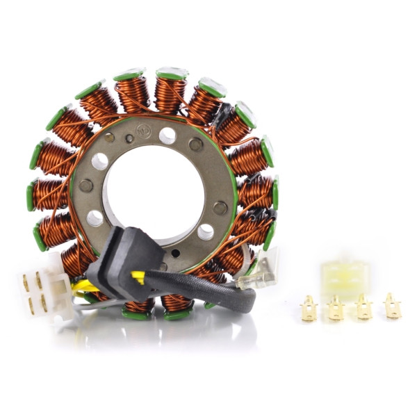 Kimpex HD Stator Fits Kawasaki - 286006 - 286006