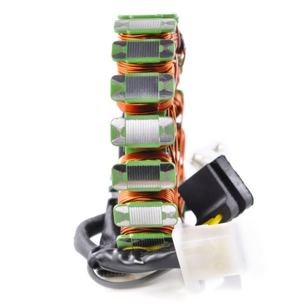 Kimpex HD Stator Fits Kawasaki - 286006 - 286006