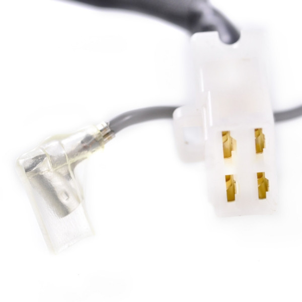 Kimpex HD Stator Fits Kawasaki - 286006 - 286006