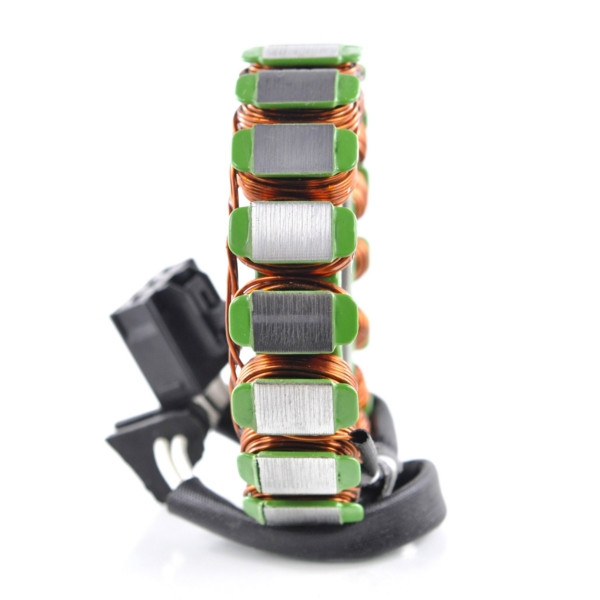 Kimpex HD Stator Fits Honda - 286003 - 286003