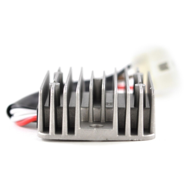 Kimpex HD Voltage Regulator Rectifier Fits Yamaha - 285165 - 285165