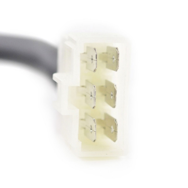 Kimpex HD Voltage Regulator Rectifier Fits Yamaha - 285165 - 285165