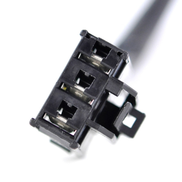 Kimpex HD Generator Stator & Voltage Regulator Rectifier Fits Honda - 285162 - 285162