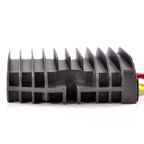 Kimpex HD Mosfet Voltage Regulator Rectifier Fits Honda - 285154 - 285154