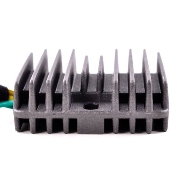 Kimpex HD Voltage Regulator Rectifier HONDA - 285152 - 285152
