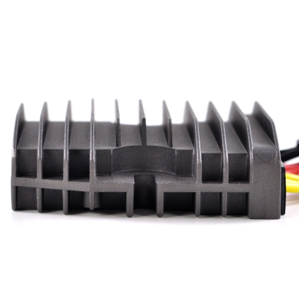 Kimpex HD Mosfet Voltage Regulator Rectifier Fits Honda - 285150 - 285150