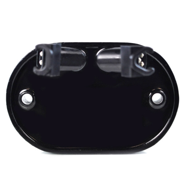 Kimpex HD Mosfet Voltage Regulator Rectifier HARLEY-DAVIDSON - 285144 - 285144