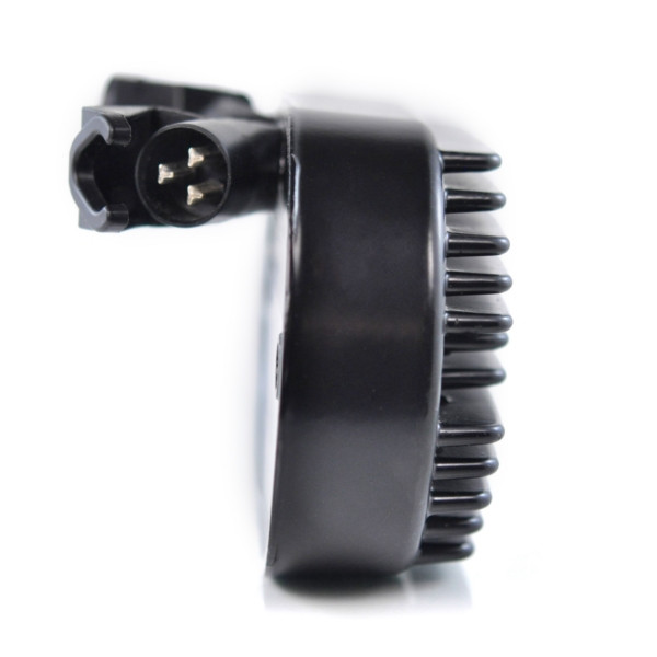 Kimpex HD Mosfet Voltage Regulator Rectifier Fits Harley-Davidson - 285144 - 285144