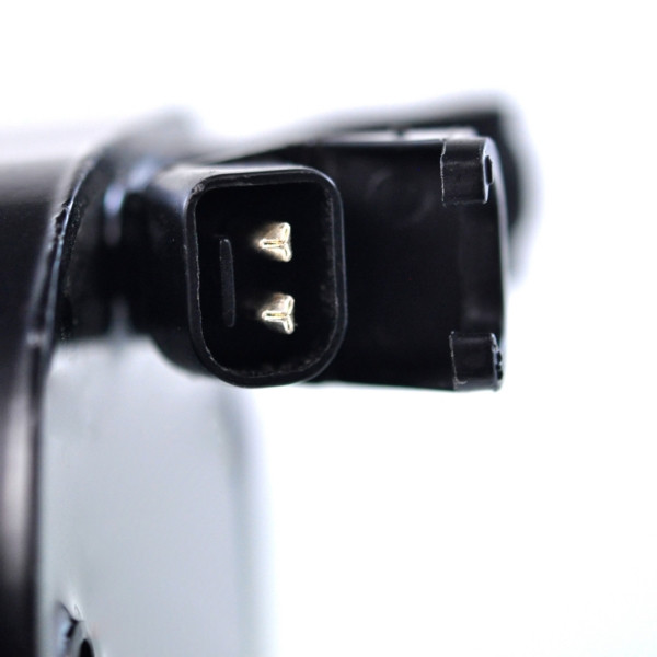 Kimpex HD Mosfet Voltage Regulator Rectifier Fits Harley-Davidson - 285144 - 285144