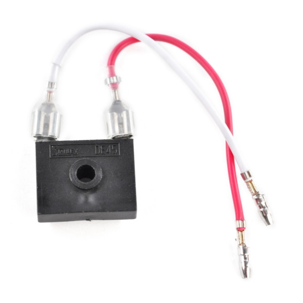 Kimpex HD Voltage Regulator Rectifier Fits Yamaha - 285143 - 285143