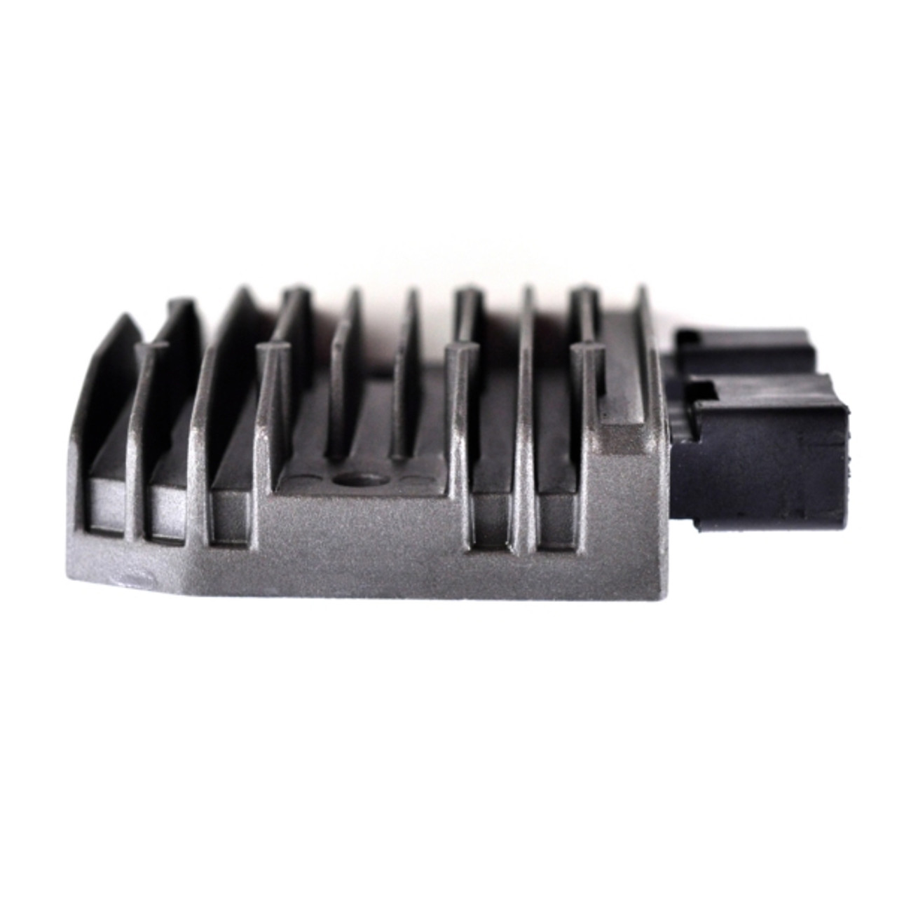 Kimpex HD Voltage Regulator Rectifier Fits Honda - 285141 - 285141