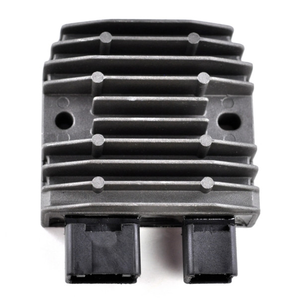 Kimpex HD Voltage Regulator Rectifier Fits Honda - 285141 - 285141