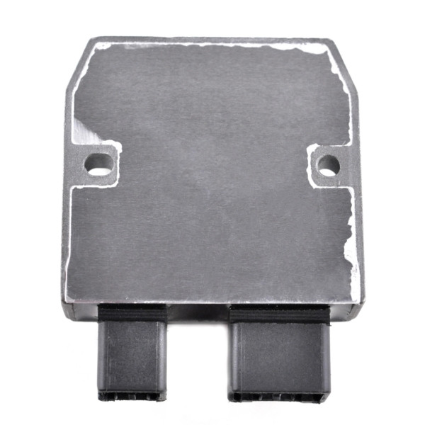 Kimpex HD Voltage Regulator Rectifier HONDA - 285141 - 285141