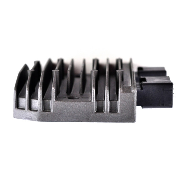 Kimpex HD Voltage Regulator Rectifier HONDA - 285141 - 285141