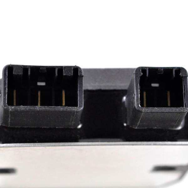 Kimpex HD Voltage Regulator Rectifier HONDA - 285141 - 285141