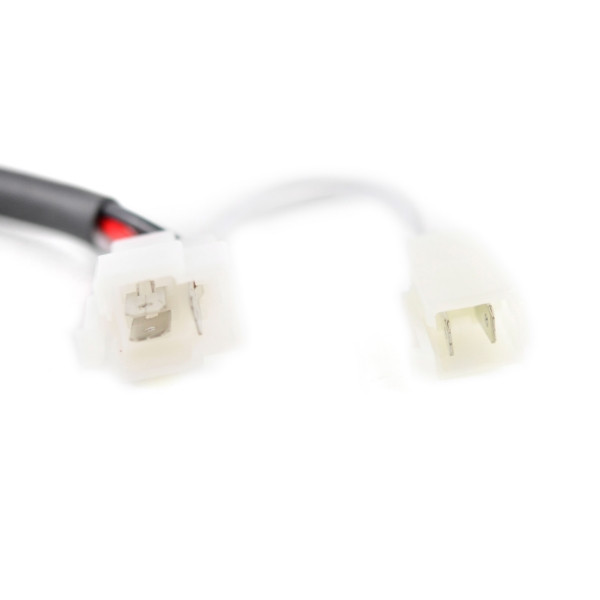 Kimpex HD Voltage Regulator Rectifier Fits Yamaha - 285140 - 285140