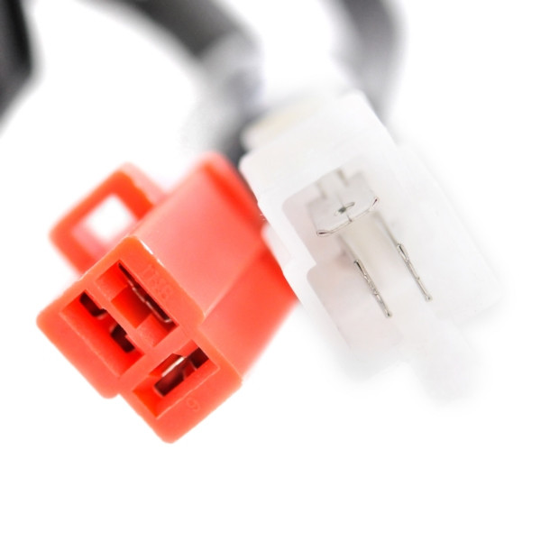 Kimpex HD Voltage Regulator Rectifier Fits Honda - 285138 - 285138