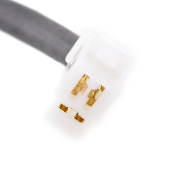 Kimpex HD Stator Fits Kawasaki - 285136 - 285136