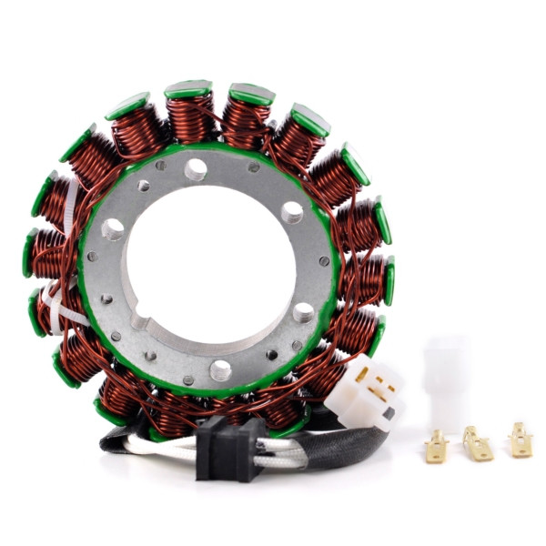 Kimpex HD Stator Fits Kawasaki - 285135 - 285135