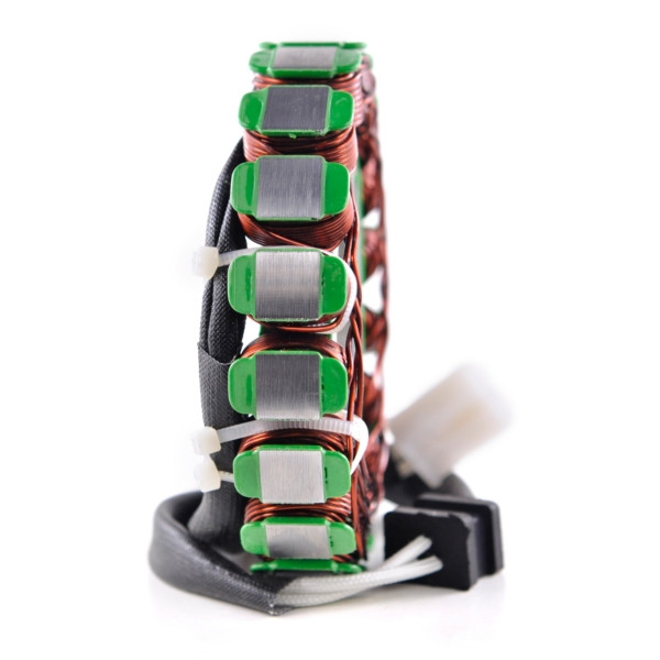 Kimpex HD Stator Fits Kawasaki - 285135 - 285135