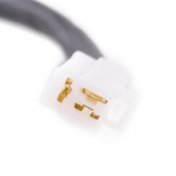 Kimpex HD Stator Fits Kawasaki - 285135 - 285135