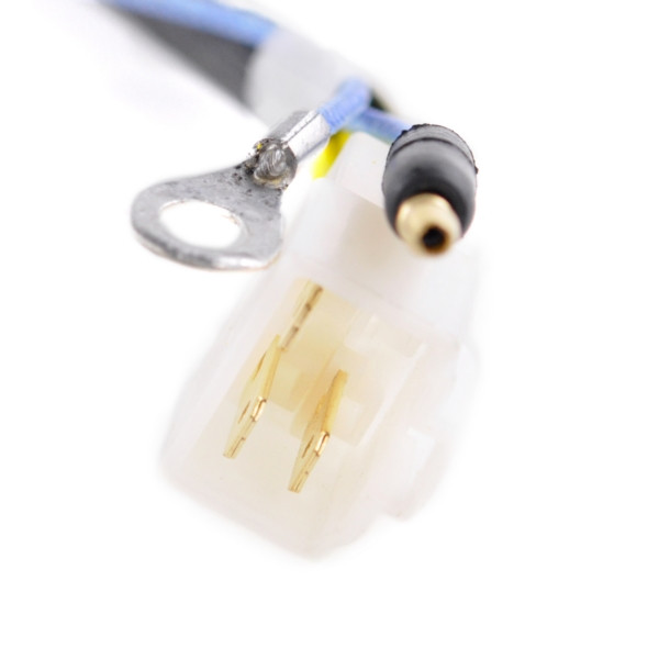 Kimpex HD Stator Fits Kawasaki - 285134 - 285134