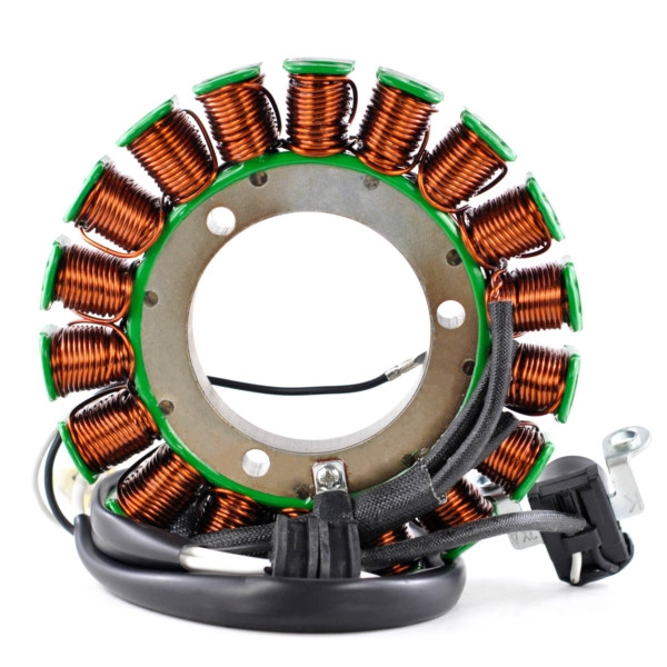 Kimpex HD Stator Fits Yamaha - 285133 - 285133