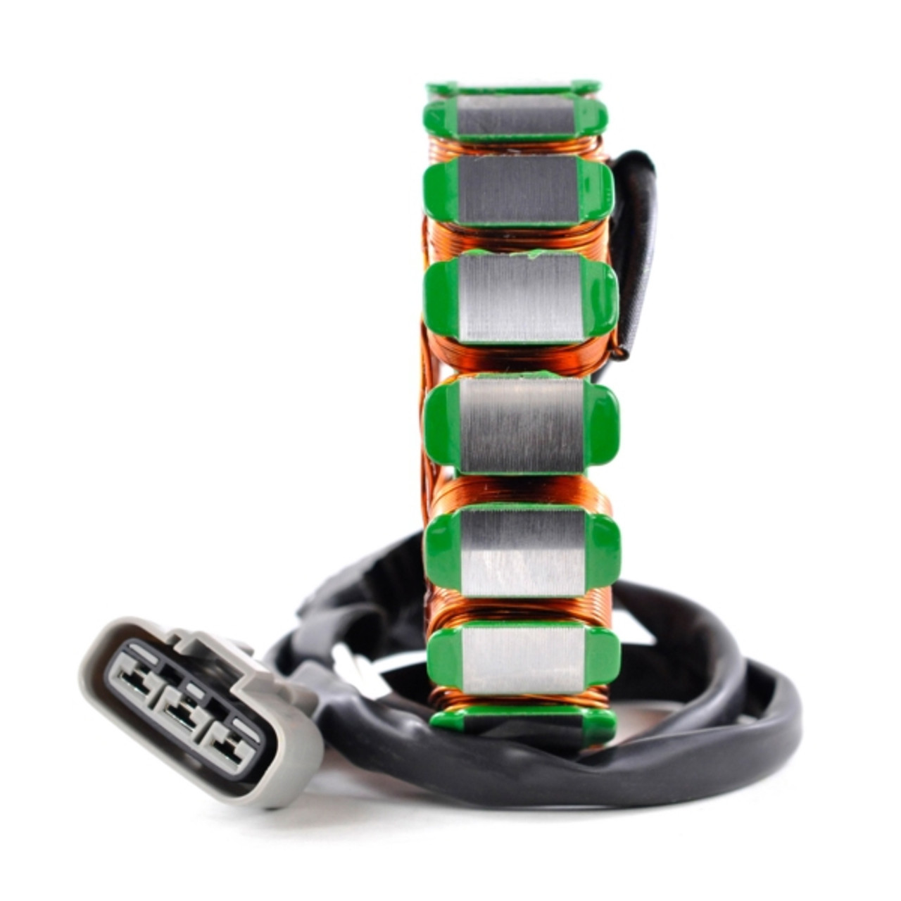 Kimpex HD Stator Fits Yamaha - 285129 - 285129